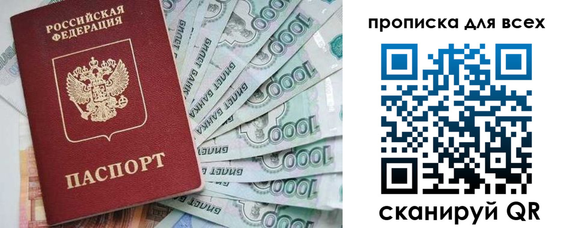 прописка гарантия в Петрозаводске